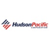 HUDSON PACIFIC