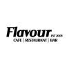 Flavour Restaurant