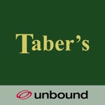 Download Taber's Medical Dictionary app