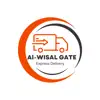 Al-Wisal Gate - Business App Delete