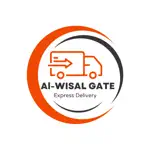 Al-Wisal Gate - Business App Contact