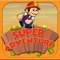 Do You love classic adventure games