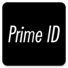 Prime ID icon