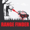 Range Finder for Hunting Deer & Bow Hunting Deer - iPhoneアプリ