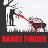 Range Finder for Hunting Deer & Bow Hunting Deer App Feedback