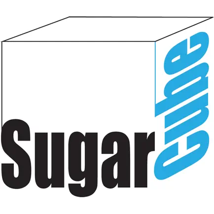 SugarCube by SweetVinyl Читы