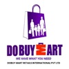 DOBUY MART