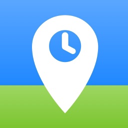 Rewind Apple Watch App