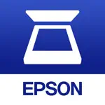 Epson DocumentScan App Positive Reviews