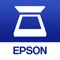 This app is only for Epson scanners