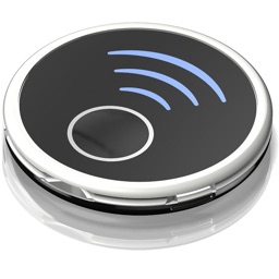 DIGIPASS SecureClick Manager