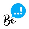 BeWarned – App for Deaf and Hard of Hearing - iPhoneアプリ