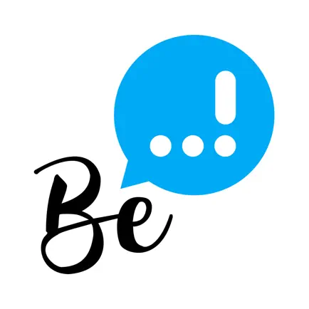 BeWarned – App for Deaf and Hard of Hearing Cheats