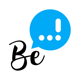 BeWarned – App for Deaf and Hard of Hearing