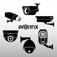 PSV Prolynx Smart Viewer