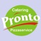 Pronto Pizza Schwieberdingen