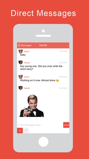 Jebena(圖4)-速報App