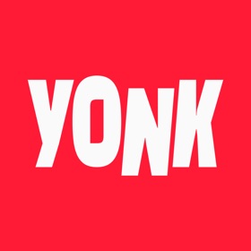 螢幕擷取畫面 (5) Yonk