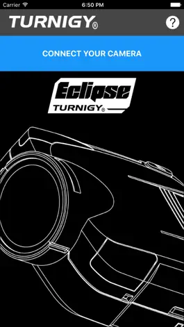 Game screenshot Eclipse TURNIGY mod apk