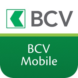 BCV