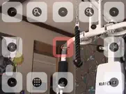 multi foscam fc ipad resimleri 4