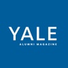 Yale Alumni Magazine