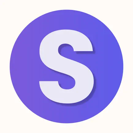 Scenesy Читы
