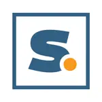 Syracuse.com App Contact