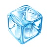 Sopel Ice App