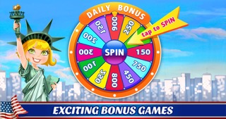 Bingo Dog - Fun Game 2024のおすすめ画像5