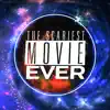 The Scariest Movie Ever negative reviews, comments