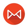 Mailx Express icon