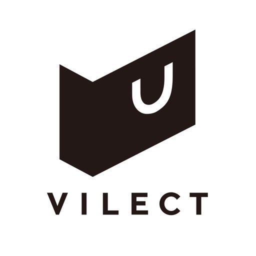 ファッション通販サイト-VILECT by Ameba人気ブランドをお得にGET！ icon