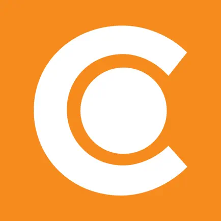 Canto DAM Cheats