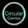 Circular Games - iPadアプリ