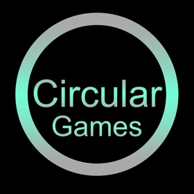 螢幕擷取畫面 (3) Circular Games