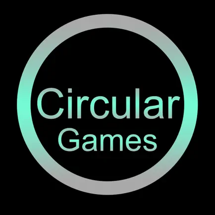 Circular Games Cheats