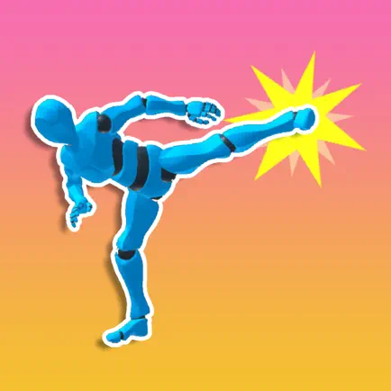 Street Boxer Cheats
