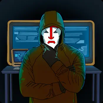 Hacker Başlangıç müşteri hizmetleri