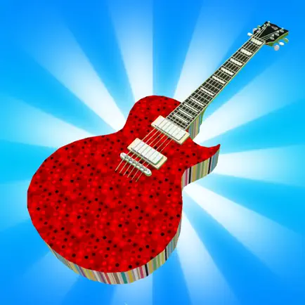 InstrumentDIY3D Читы
