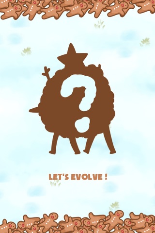 Frozen Evolution World screenshot 3