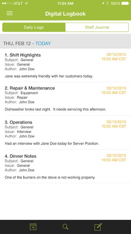 Clear – Tasks, Reminders & To-Do Lists Pro