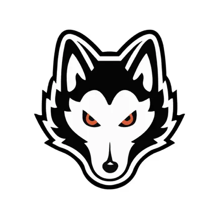Pawhuska Public Schools Читы