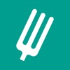 WhattaEat: Find a Place to Eat icon
