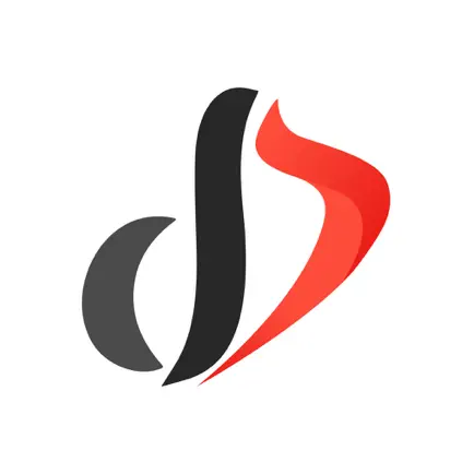 动馆掌 Читы