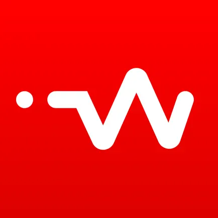 myWorkLine Cheats