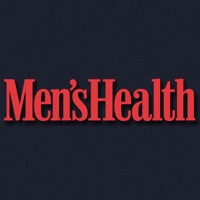 Men's Health South Africa