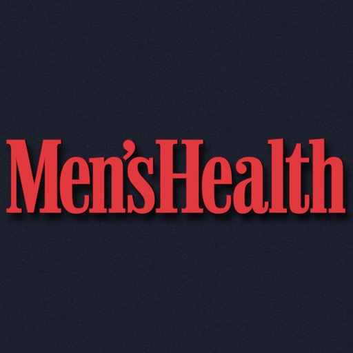 Men's Health South Africa