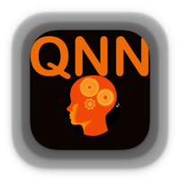 QNN PRO Breaking News Trivia