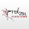 Red Zen Pilates - Webstylze Ltd